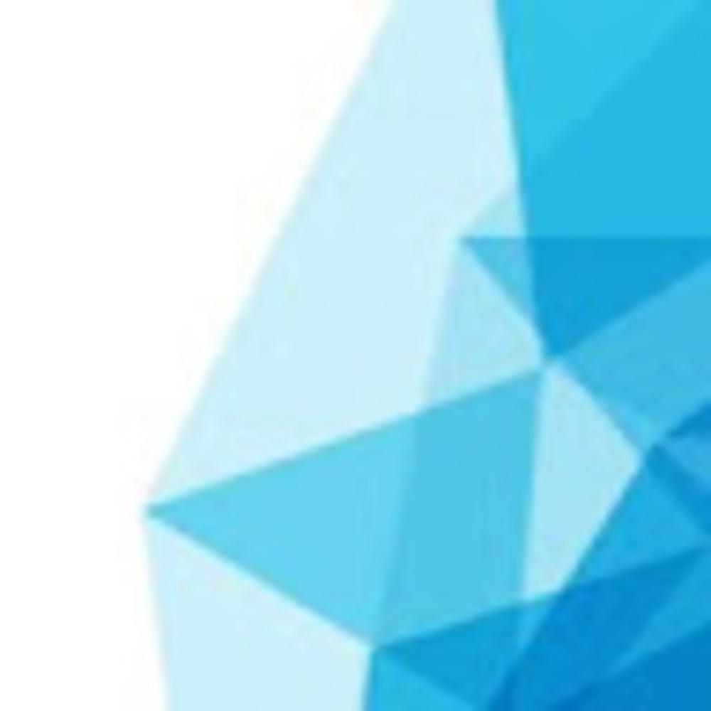 Meet your Posher, Theodora